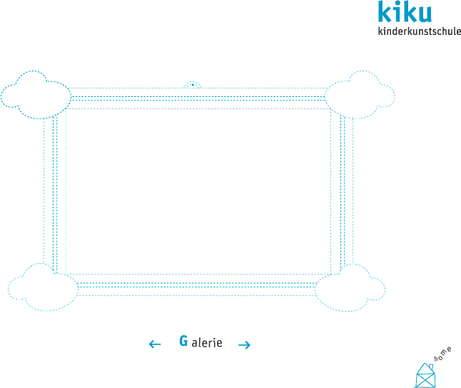 KIKU - �bersicht