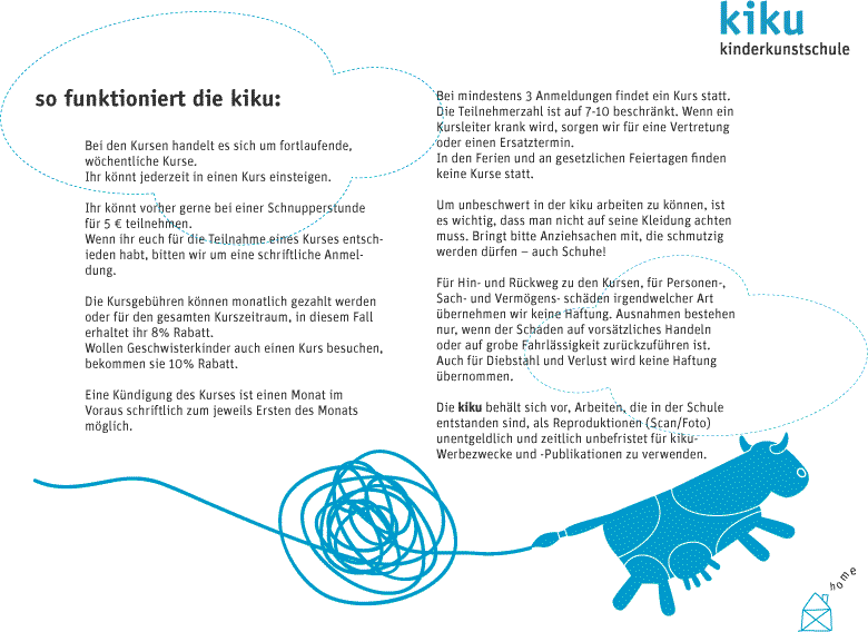 so funktioniert's